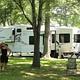 Dale Hollow Damsite Campground