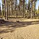 CRESCENT CREEK CAMPGROUND