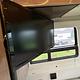 MERCEDES WINNEBAGO ERA 70X