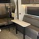 2021 Forest River RV Stealth RQ2715