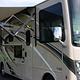2019 Thor Motor Coach Freedom Traveler