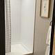 **Like New ** 2023 Jayco Flight at Great Price