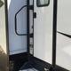 2021 Keystone Bullet 330BHS - Luxury Camping