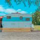 Campspot slideshow image 1