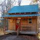 Campspot slideshow image 3