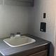 2019 Dutchmen RV Coleman Light 2435RK