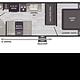 2024 Keystone RV Hideout 24BHSWE RV rental photo 3