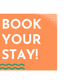 BATL Ranch RV Resort