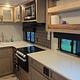 2021 Keystone RV Hideout 25DBWE