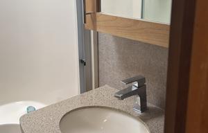 2018 Vilano 365RL RV rental photo 7