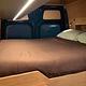 Scenic Vans' “The Zion” - Unlimited Mileage