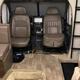 Luxury Diesel-Dog Friendly-Easy to Drive-Sleeps 6