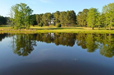 Campspot slideshow image 5