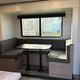 The Getaway Suite 2026 Jayco Jay Flight SLX 197MBW