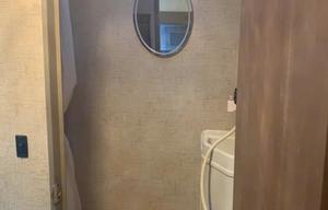 "Suite Pod" 16 Forest River Rpod Sleeps 2
