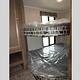 2021 Forest River RV Independence Trail 262DBS