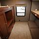 Outdoor Kitchen & Bunk Room! Sleeps 8+