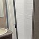 2016 Coachmen RV Pursuit 30 FW