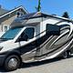 Sprinter Forest River RV Forester 24L
