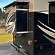 2022 Greyhawk Prestige 30Z – Sleeps 6 Comfortably