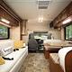 2013 C-Class Bunk House Great for Families