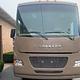 2014 Winnebago - Vista 35B