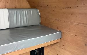 2026 Sunset Park RV Sunray 109