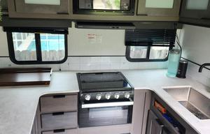 2021 MPG 2780RE RV rental photo 16