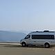 2020 Winnebago Boldt 70BL 4x4