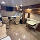 2013 Holiday Rambler Ambassador 36PFT