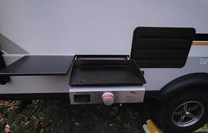 AR's 2020 geo pro 20bhs