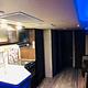 2018 Forest River RV Cherokee Grey Wolf Cherokee 32'