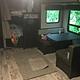 2018 Keystone rv Summerland