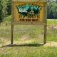 Campspot slideshow image 1