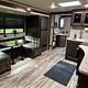 Luxury Camping Experience