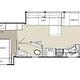 2013 Coachmen RV Mirada 35DL