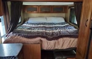 2016 Jayco Jay Feather X213
