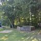 Higby's Campground & Cottages
