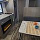 2022 Coleman Lantern Bunkhouse