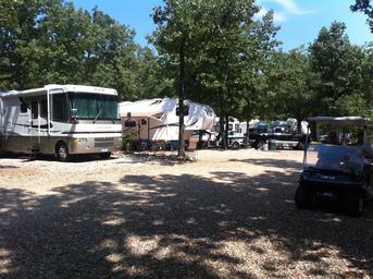 Campspot slideshow image 2