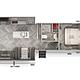 2021 Forest River RV Wildwood Heritage Glen 271RL