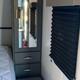 The Voyager~ 2 bed/1 bath Quad bunks, sleeps 8