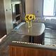 Outdoor Kitchen & Bunk Room! Sleeps 8+