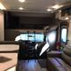 2021 Jayco Redhawk 31F