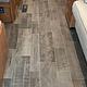 2019 Winnebago Sunstar 29VE