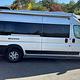 2024 Thor Motor Coach Sequence 20A