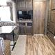 2016 Keystone RV Cougar Half-Ton Series 28RLSWE