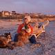 Colliewood's Pet Friendly RV Rentals