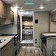 2019 Forest River RV Sunseeker LE 2850SLE Ford
