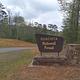 Ouachita National Forest